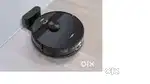 Eureka Forbes Smart Cleaning Home Mapping Pro