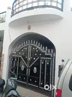 Two Bhk independent house in Kalyanpur Lucknow
