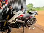 First owner, top condition, Gadi hai
