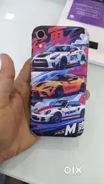 Iphone xr 64gb