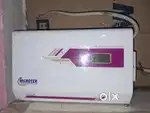 AC good condition hai koi bhi Kami nahin Hai guarantee hai