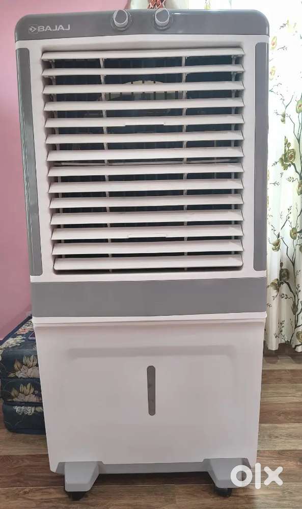 BAJAJ Dessert cooler 87 litre