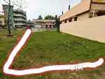 Plot for sale