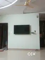 Samsung LED tv 32inch