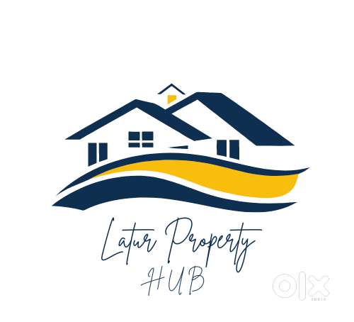 1 BHK चे दोन block भाड्याने देणे आहेत