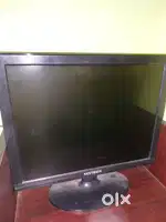 Wanted to sell a computer
