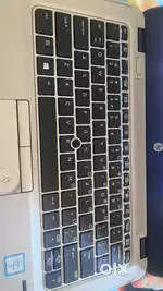 HP Elitebook 820 G3 laptop for sale