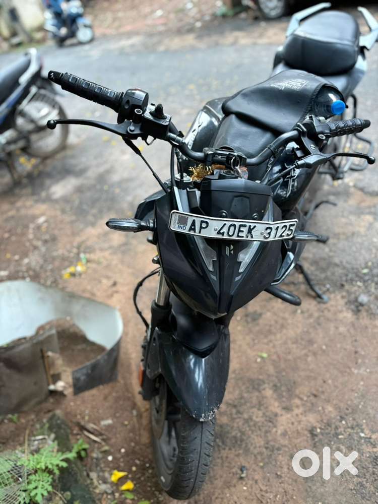 Extreme super condition