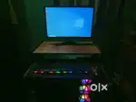 Rionix core i5 3rd gen( 16gb 512 gb/windows 10 pro desktop compute