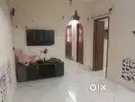 2BHK independent duplex house for rent in TVK nagar (near perambur)