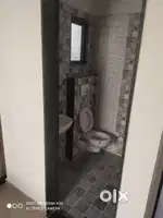 3bhk fully Furnished flat for rent