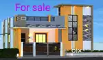 Big house 26x52