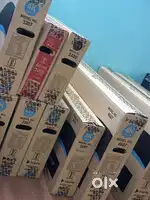 Sony 42” Smart 10800 cash on delivery