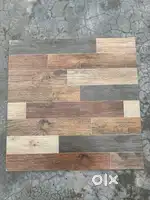 Anti-skid floor Tiles 2×2