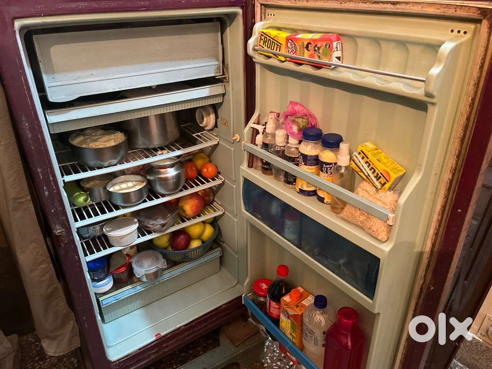 Kelvinator Fridge