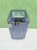 Refurbished Fridges & Washing Machines - Reliable & Eco-Friendly!