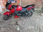 Good condition with complete documents
