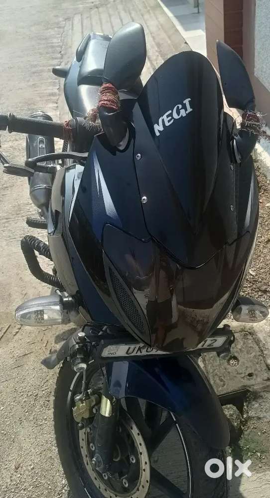 220f 2017 model ok conduction