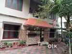 Abhinam house