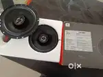 Jbl speaker