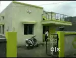House No 93 B santshitaram baba nagar ,meenakhsi khandelwal Akoli  Amt