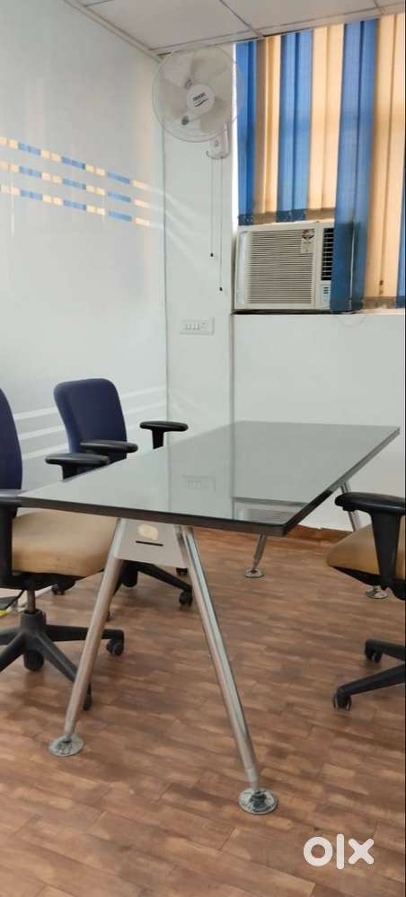 Office For rent Sec-3
