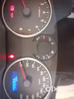 Hyundai i20 2012 Petrol 59000 Km Driven