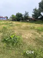Paneribandh,shahpur , daltonganj direct owner sale