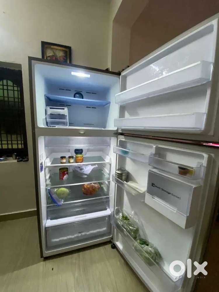 SAMSUNG DIGITAL INVERTER