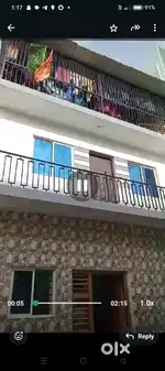 House for sale and lease