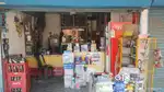 Shop for sale