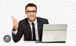 Clothing marketing