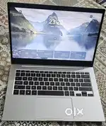 Samsung Galaxy Book Go