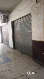 shilpi plaza