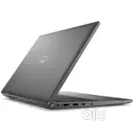 DELL LATITUDE 5450