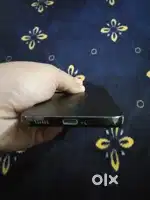 Samsung s22 5g