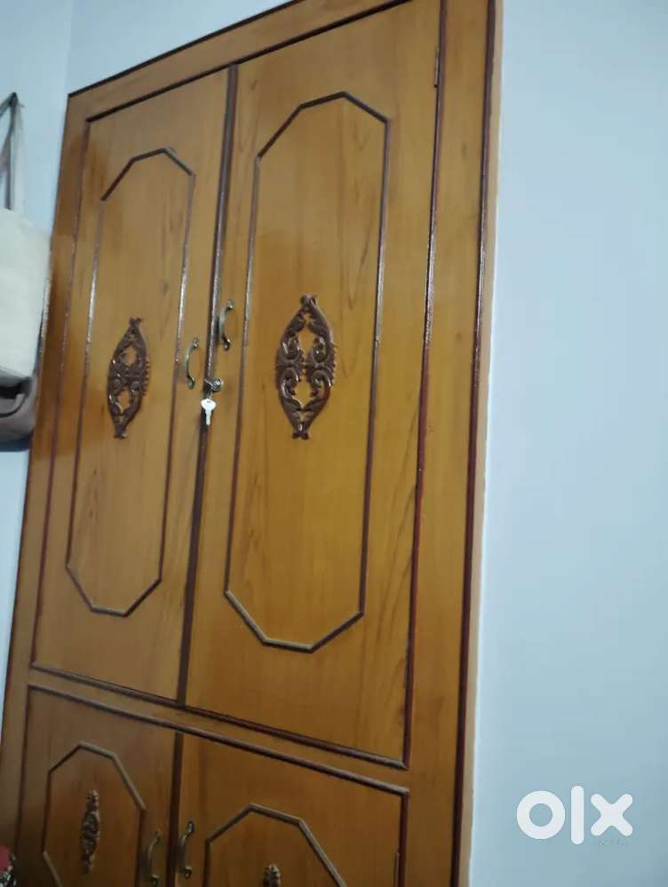 2BHK ROOM RENT AVAILABLE AT POLICE LINE