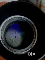 Carl zeiss 85mm 1.4 planar canon ef and sony e mount
