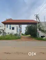 plots for sale in koppa gate