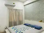 Luxury Apartment for sell