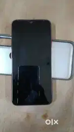 Best price