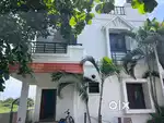 Gated community villa in thaiyur,OMR