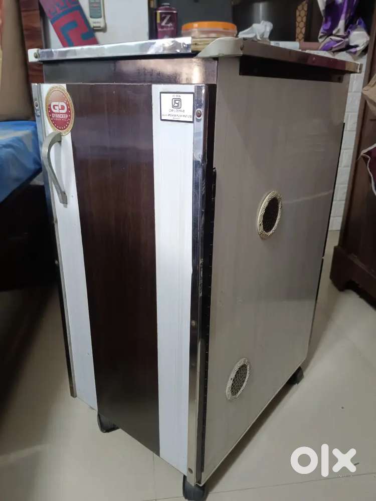 Household Flour mill(Atta chakki)