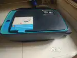 Ink Tunk 319 HP