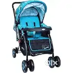 Kids stroller
