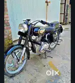 Brand new condition full modifications