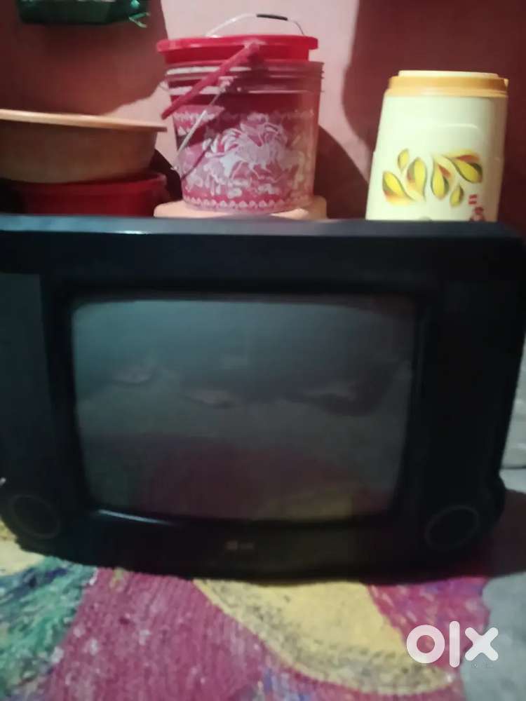 Very nice TV best quality TV