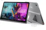 Lenovo tab plus