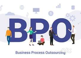 Apply More For BPO || Customer care || Majestic