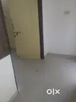 Big Furnished Room and kitchen